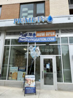 Prime IV Hydration & Wellness – Reston Prime IV Hydration & Wellness – Reston