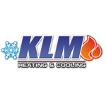 KLM Heating & Cooling KLM Heating & Cooling
