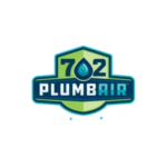 702 PlumbAIR
