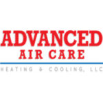 Advanced Air Care Heating and Cooling Advanced Air Care Heating and Cooling