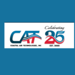 Coastal Air Technologies Inc Coastal Air Technologies Inc