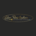 Custom Fabric Creations – West St. Pete Custom Fabric Creations – West St. Pete