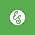 Environmental Septic LLC Environmental Septic LLC