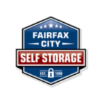 Fairfax City Self Storage Fairfax City Self Storage
