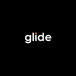 Glide Window Cleaning Glide Window Cleaning