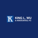 King L. Wu & Associates, P.C. 凯文律师楼 King L. Wu & Associates, P.C. 凯文律师楼