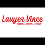 Lawyer Vince Lawyer Vince
