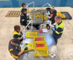 Industrial Inspection Company Industrial Inspection Company
