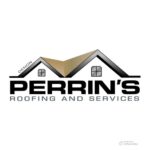 Perrin’s Roofing Perrin’s Roofing