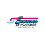 Samons Air Conditioning Samons Air Conditioning