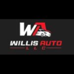 Willis Auto