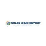 Solar Lease Buyout Solar Lease Buyout