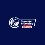 Superior Plumbing & Heating of Kingston Superior Plumbing & Heating of Kingston