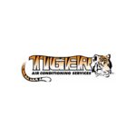 Tiger Air Conditioning Services Tiger Air Conditioning Services