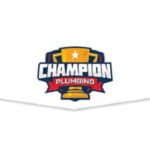 Champion Plumbing