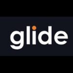 Glide Window Cleaning Glide Window Cleaning