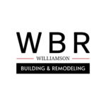Williamson Building & Remodeling