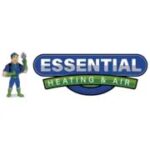 Essential Heating and Air Essential Heating and Air