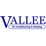 Vallee Air Conditioning and Heating Vallee Air Conditioning and Heating