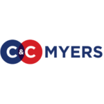 C&C Myers Heating, Cooling, Plumbing & Electrical C&C Myers Heating, Cooling, Plumbing & Electrical