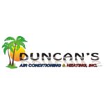 Duncan’s Air Conditioning & Heating Duncan’s Air Conditioning & Heating