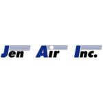 Jen Air Inc. Jen Air Inc.