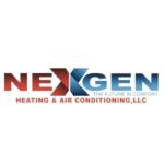 NexGen Heating & Air Conditioning, LLC NexGen Heating & Air Conditioning, LLC