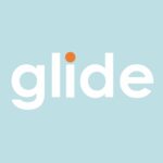 Glide Window Cleaning Glide Window Cleaning