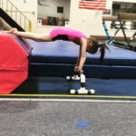 Farmingdale Gymnastics and Ninja Academy