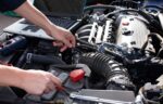 Authority Fleet RV Repair