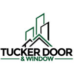 Tucker Door & Window Tucker Door & Window