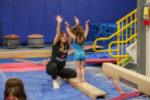Hotshots East Gymnastics