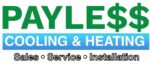 Payless Cooling & Heating