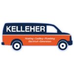 Kelleher HVAC Kelleher HVAC