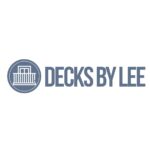 Decks by Lee