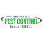 Mid-Pacific Pest Control Maui