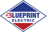 Blueprint Electric