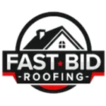 Fast Bid Roofing