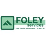 Foley Services Inc