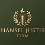Hansel Justis firm Hansel Justis firm
