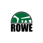 ROWE Professional Services ROWE Professional Services