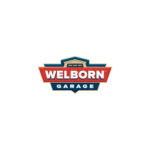 Welborn Garage Door Repair