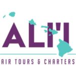 Ali’i Kauai Air Tours & Charters