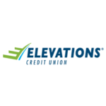 Elevations Credit Union Boulder Downtown Elevations Credit Union Boulder Downtown