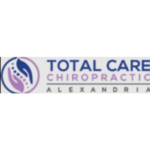 Alexandria Total Care Chiropractic Alexandria Total Care Chiropractic