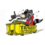 Trash It Dumpsters LLC Trash It Dumpsters LLC