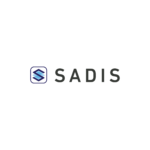 Sadis & Goldberg LLP Sadis & Goldberg LLP