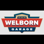 Welborn Garage Door Repair Welborn Garage Door Repair