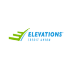 Elevations Credit Union Boulder Diagonal Elevations Credit Union Boulder Diagonal