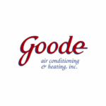 Goode Air Conditioning & Heating, Inc.